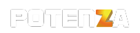 Awesome Footer Logo