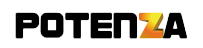 Awesome Logo
